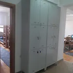 Railway Hostel Skopje